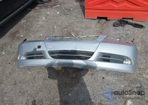 2007 BMW 335I from USA, damaged, VIN WBAVB73587KY60014